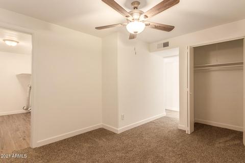 407 Eason Ave, Buckeye, AZ 85326 photo 32