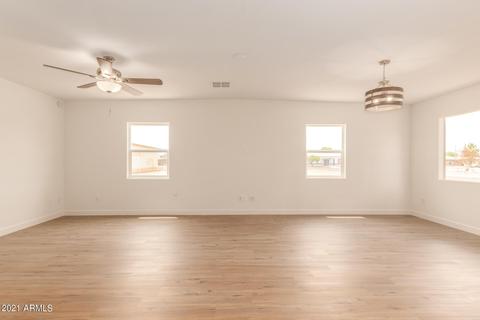 407 Eason Ave, Buckeye, AZ 85326 photo 10