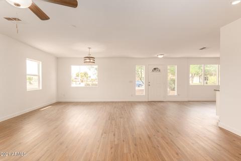 407 Eason Ave, Buckeye, AZ 85326 photo 8