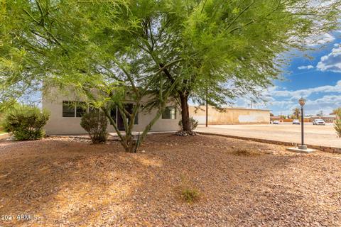 407 Eason Ave, Buckeye, AZ 85326 photo 2