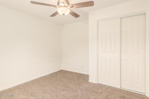 407 Eason Ave, Buckeye, AZ 85326 photo 27