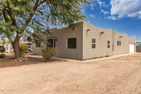 407 Eason Ave, Buckeye, AZ 85326 photo 3