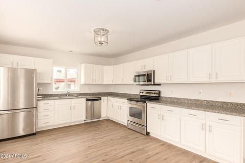 407 Eason Ave, Buckeye, AZ 85326 photo 12
