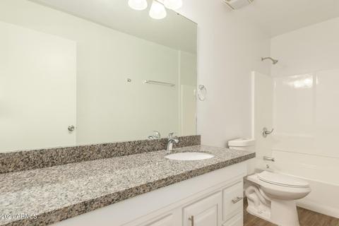 407 Eason Ave, Buckeye, AZ 85326 photo 21