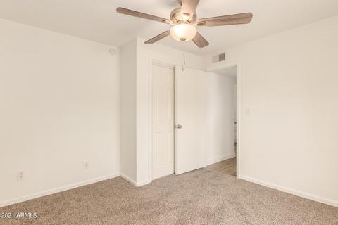 407 Eason Ave, Buckeye, AZ 85326 photo 28