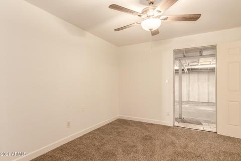 407 Eason Ave, Buckeye, AZ 85326 photo 31