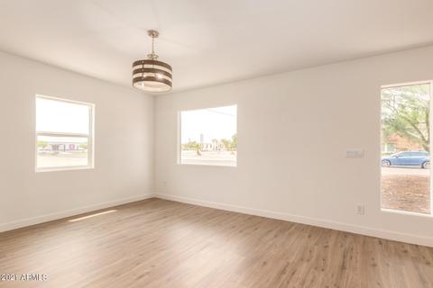 407 Eason Ave, Buckeye, AZ 85326 photo 11