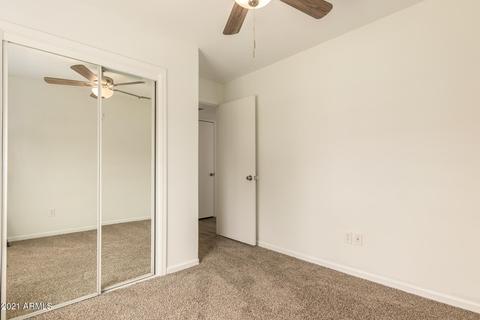 407 Eason Ave, Buckeye, AZ 85326 photo 23