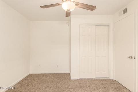 407 Eason Ave, Buckeye, AZ 85326 photo 30
