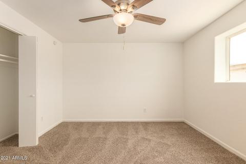 407 Eason Ave, Buckeye, AZ 85326 photo 19