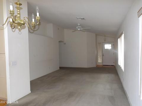 4052 E Meadow Dr, Phoenix, AZ 85032 photo 4
