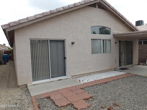 4052 E Meadow Dr, Phoenix, AZ 85032 photo 9