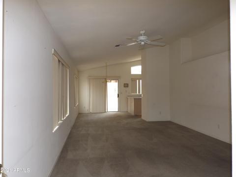 4052 E Meadow Dr, Phoenix, AZ 85032 photo 3