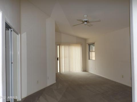 4052 E Meadow Dr, Phoenix, AZ 85032 photo 5