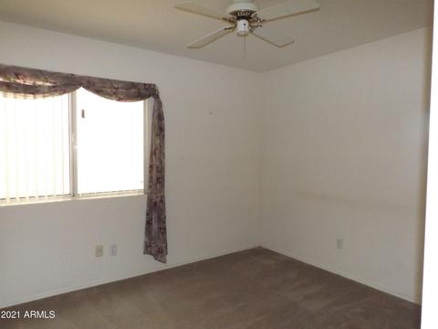 4052 E Meadow Dr, Phoenix, AZ 85032 photo 8