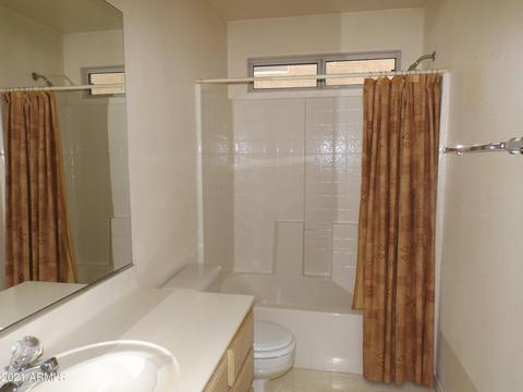 4052 E Meadow Dr, Phoenix, AZ 85032 photo 7