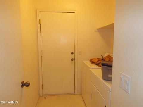 4052 E Meadow Dr, Phoenix, AZ 85032 photo 10