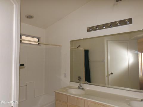 4052 E Meadow Dr, Phoenix, AZ 85032 photo 6