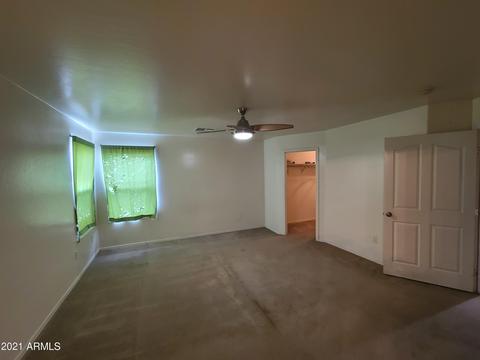 4018 W Irwin Ave, Phoenix, AZ 85041 photo 14