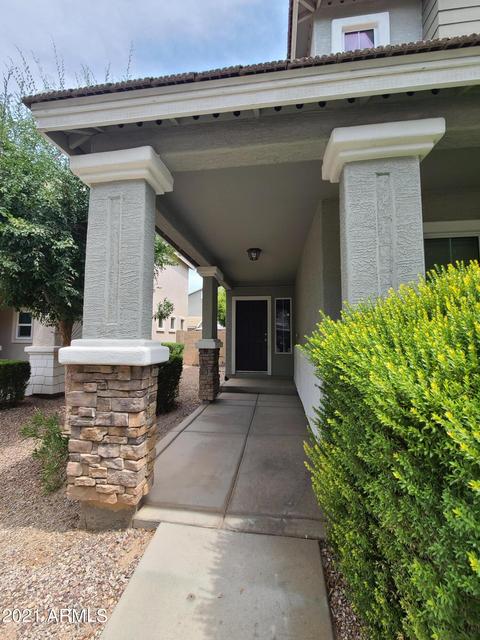 4018 W Irwin Ave, Phoenix, AZ 85041 photo 3