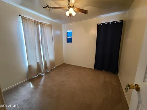 4018 W Irwin Ave, Phoenix, AZ 85041 photo 19