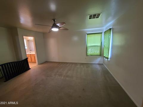 4018 W Irwin Ave, Phoenix, AZ 85041 photo 16
