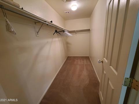 4018 W Irwin Ave, Phoenix, AZ 85041 photo 15