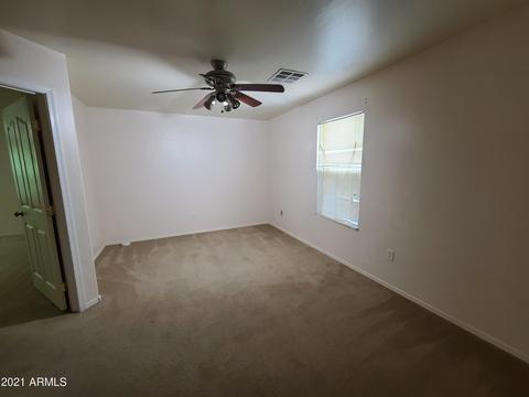 4018 W Irwin Ave, Phoenix, AZ 85041 photo 17