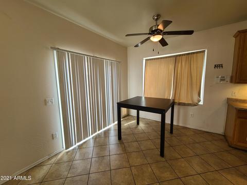 4018 W Irwin Ave, Phoenix, AZ 85041 photo 11