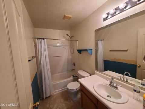 4018 W Irwin Ave, Phoenix, AZ 85041 photo 18