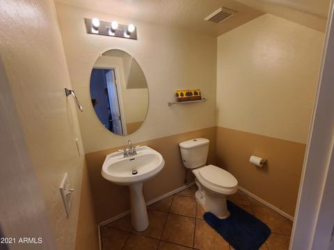 4018 W Irwin Ave, Phoenix, AZ 85041 photo 9