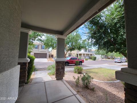 4018 W Irwin Ave, Phoenix, AZ 85041 photo 5
