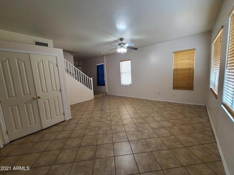 4018 W Irwin Ave, Phoenix, AZ 85041 photo 8