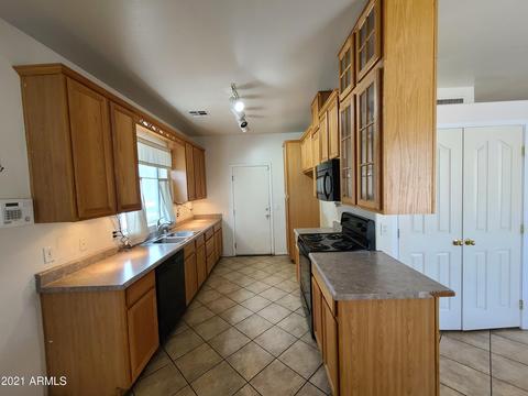 4018 W Irwin Ave, Phoenix, AZ 85041 photo 10