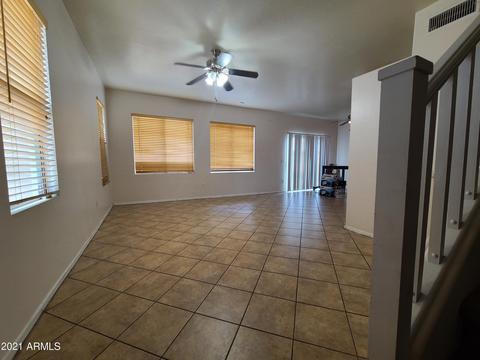 4018 W Irwin Ave, Phoenix, AZ 85041 photo 6