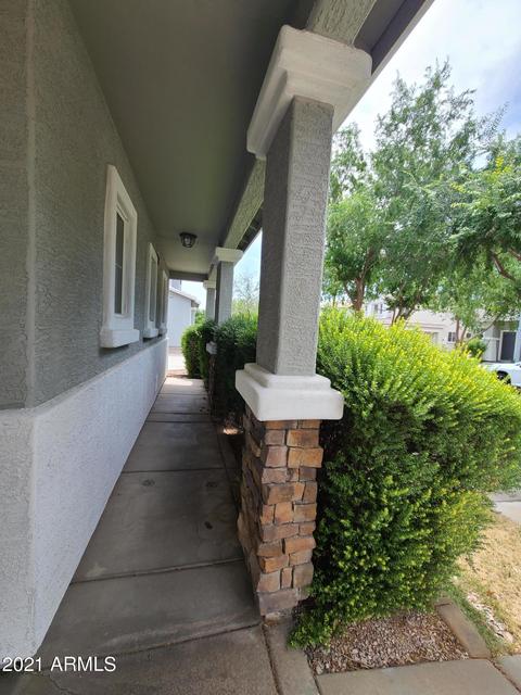 4018 W Irwin Ave, Phoenix, AZ 85041 photo 4