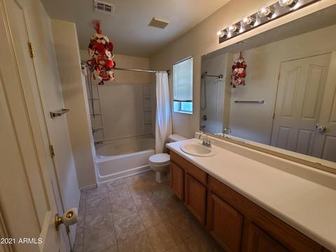 4018 W Irwin Ave, Phoenix, AZ 85041 photo 13