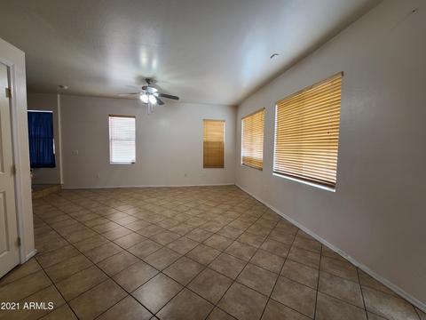 4018 W Irwin Ave, Phoenix, AZ 85041 photo 7
