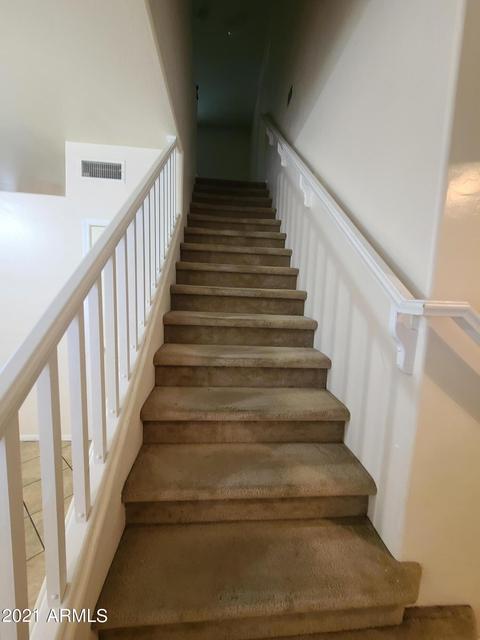 4018 W Irwin Ave, Phoenix, AZ 85041 photo 12