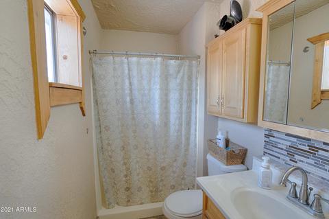 201 E Willis --, Show Low, AZ 85901 photo 13