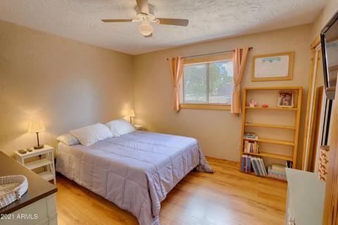 201 E Willis --, Show Low, AZ 85901 photo 18