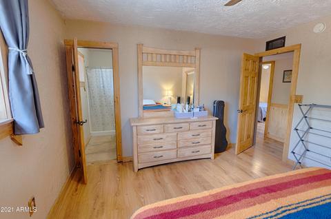 201 E Willis --, Show Low, AZ 85901 photo 12