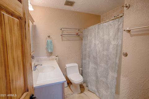 201 E Willis --, Show Low, AZ 85901 photo 17
