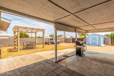 7907 E 4th Ave, Mesa, AZ 85208 photo 24