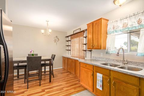 7907 E 4th Ave, Mesa, AZ 85208 photo 13
