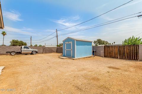 7907 E 4th Ave, Mesa, AZ 85208 photo 27