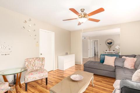 7907 E 4th Ave, Mesa, AZ 85208 photo 9