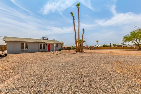 7907 E 4th Ave, Mesa, AZ 85208 photo 2