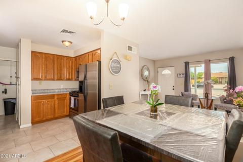 7907 E 4th Ave, Mesa, AZ 85208 photo 11