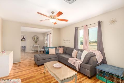 7907 E 4th Ave, Mesa, AZ 85208 photo 8